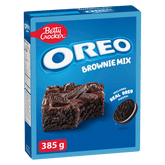 be268d217799ff839570fe440b61074d